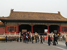 200608_190708b 134.jpg